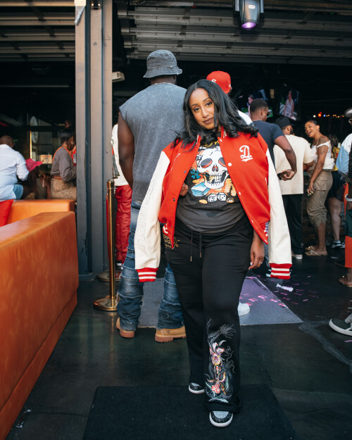 20250505_Henny_De_Mayo_Atl_200.jpg