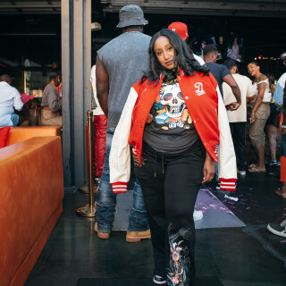 20250505_Henny_De_Mayo_Atl_200