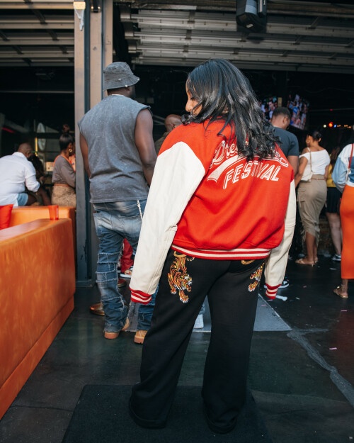 20250505_Henny_De_Mayo_Atl_203.jpg