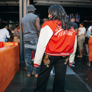 20250505_Henny_De_Mayo_Atl_203