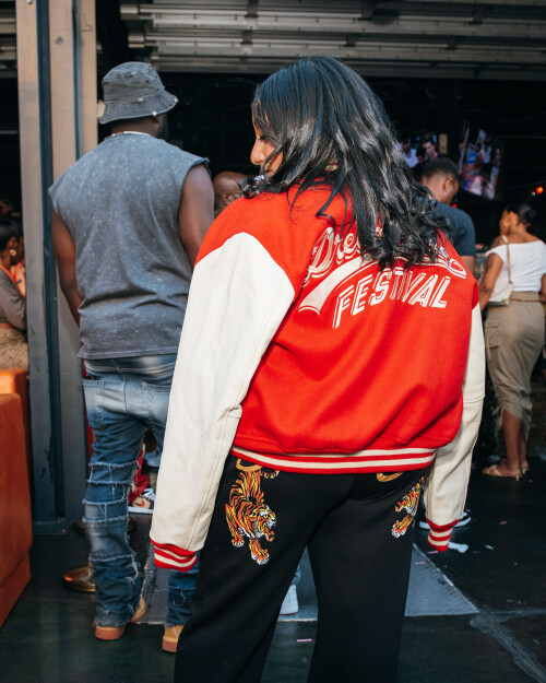 20250505_Henny_De_Mayo_Atl_204.jpg