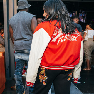 20250505_Henny_De_Mayo_Atl_204