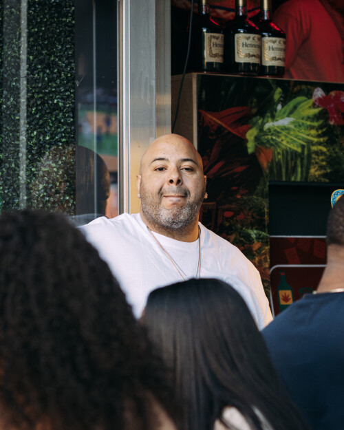 20250505_Henny_De_Mayo_Atl_205.jpg