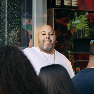 20250505_Henny_De_Mayo_Atl_205