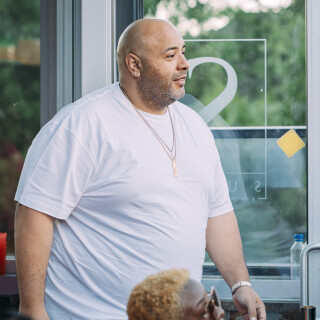 20250505_Henny_De_Mayo_Atl_207