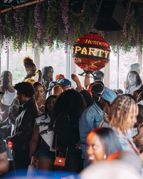 20250505_Henny_De_Mayo_Atl_208.jpg