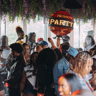 20250505_Henny_De_Mayo_Atl_208