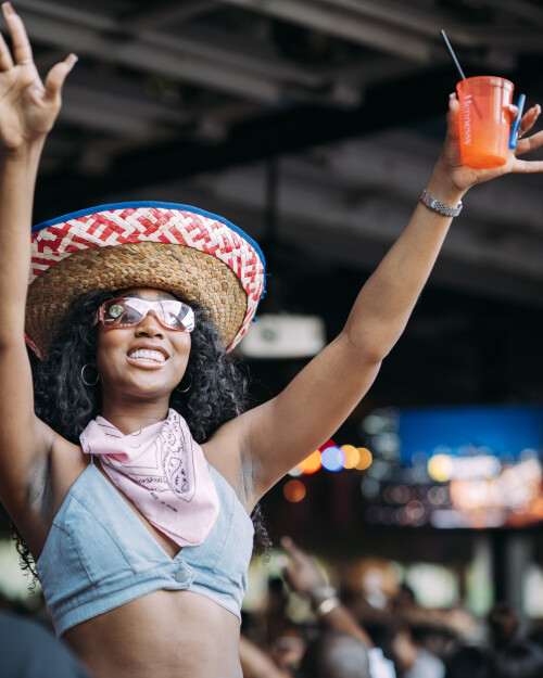 20250505_Henny_De_Mayo_Atl_210.jpg