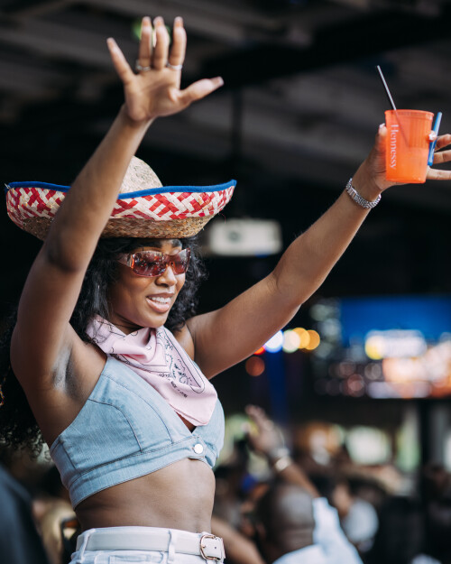 20250505_Henny_De_Mayo_Atl_211.jpg
