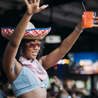 20250505_Henny_De_Mayo_Atl_211