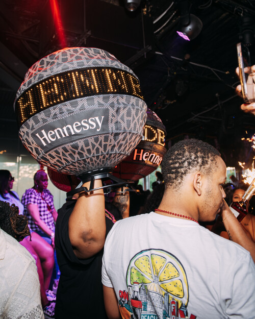 20250505_Henny_De_Mayo_Atl_212.jpg