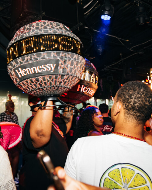 20250505_Henny_De_Mayo_Atl_213.jpg