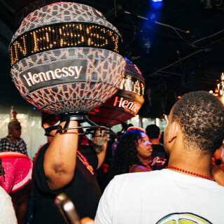20250505_Henny_De_Mayo_Atl_213