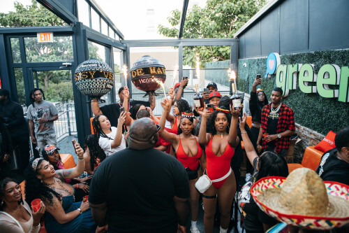 20250505_Henny_De_Mayo_Atl_214.jpg