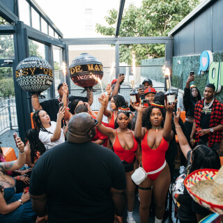 20250505_Henny_De_Mayo_Atl_214