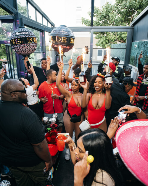20250505_Henny_De_Mayo_Atl_215.jpg