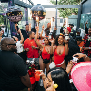 20250505_Henny_De_Mayo_Atl_215
