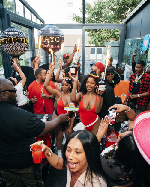 20250505_Henny_De_Mayo_Atl_216.jpg