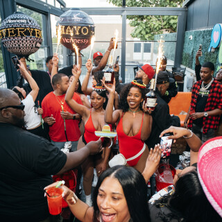 20250505_Henny_De_Mayo_Atl_216