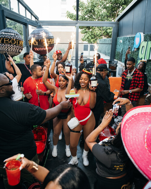 20250505_Henny_De_Mayo_Atl_217.jpg