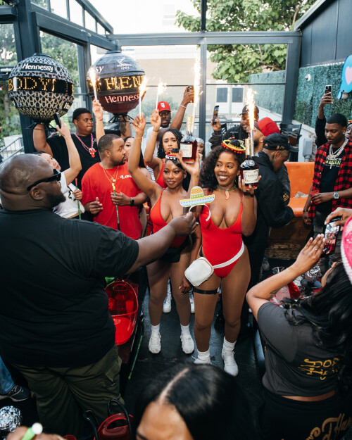 20250505_Henny_De_Mayo_Atl_218.jpg