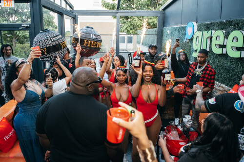 20250505_Henny_De_Mayo_Atl_219.jpg