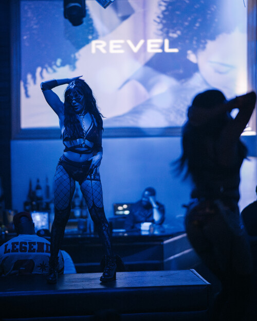 20250510_Revel_003.jpg