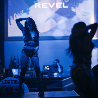 20250510_Revel_003