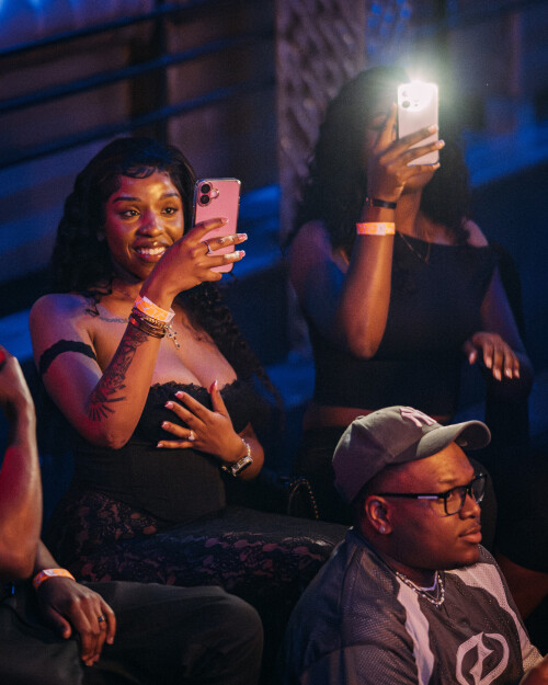 20250510_Revel_006.jpg