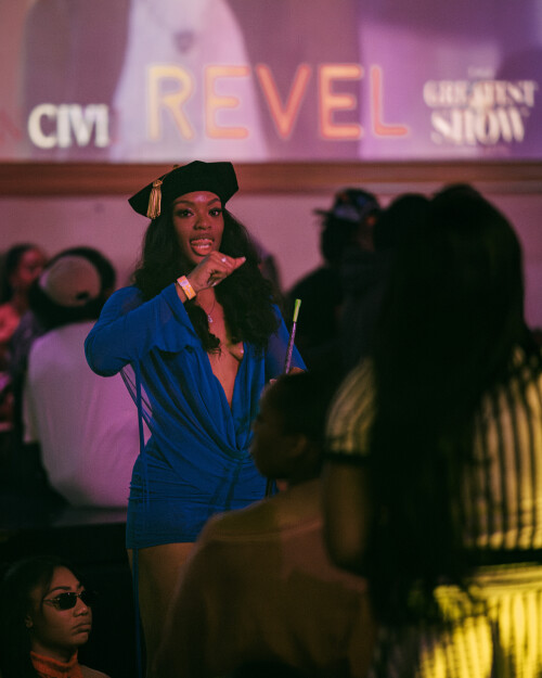 20250510_Revel_012.jpg