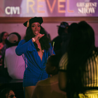20250510_Revel_012