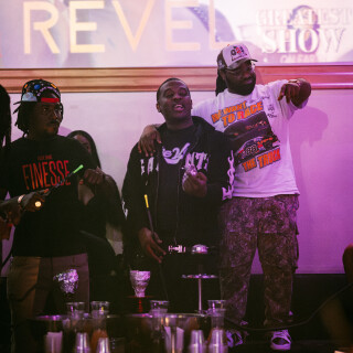 20250510_Revel_013