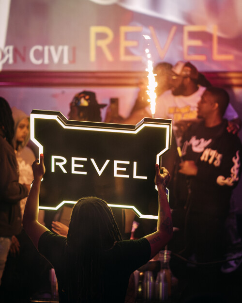 20250510_Revel_014.jpg