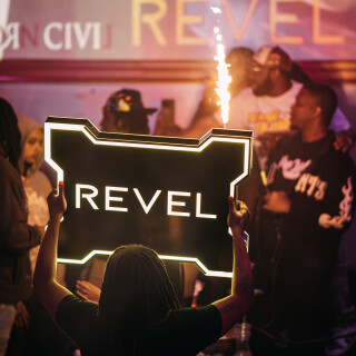 20250510_Revel_014