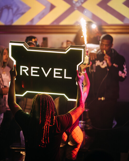 20250510_Revel_015.jpg
