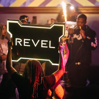 20250510_Revel_015