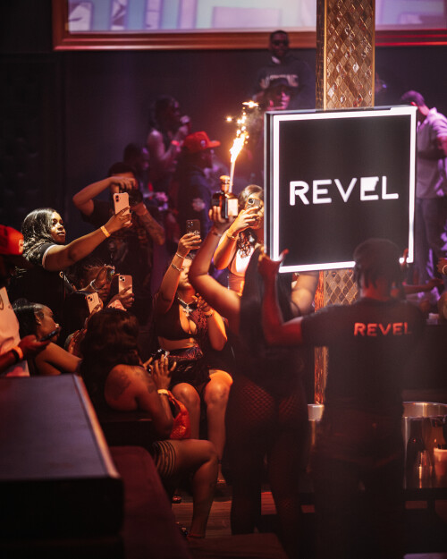20250510_Revel_018.jpg