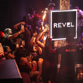 20250510_Revel_018