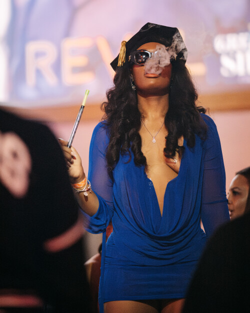 20250510_Revel_025.jpg