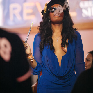 20250510_Revel_025