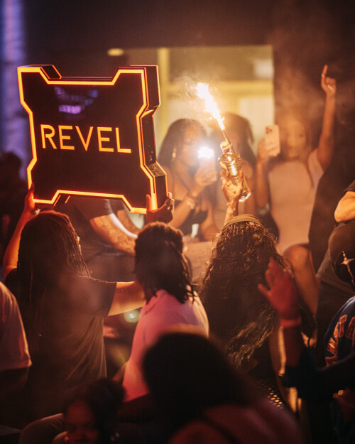 20250510_Revel_030.jpg