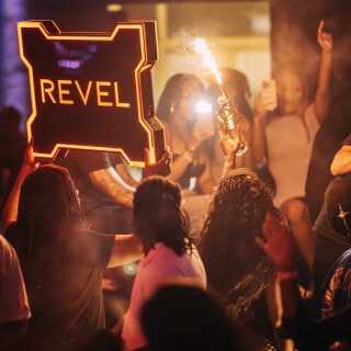 20250510_Revel_030