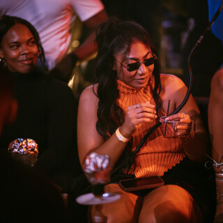 20250510_Revel_035