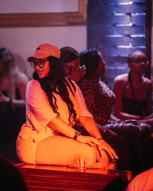 20250510_Revel_037.jpg