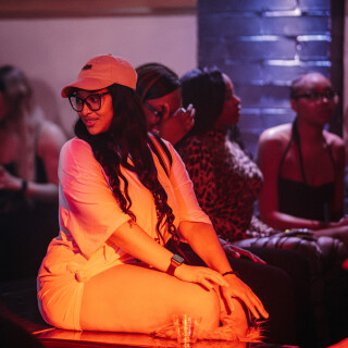 20250510_Revel_037