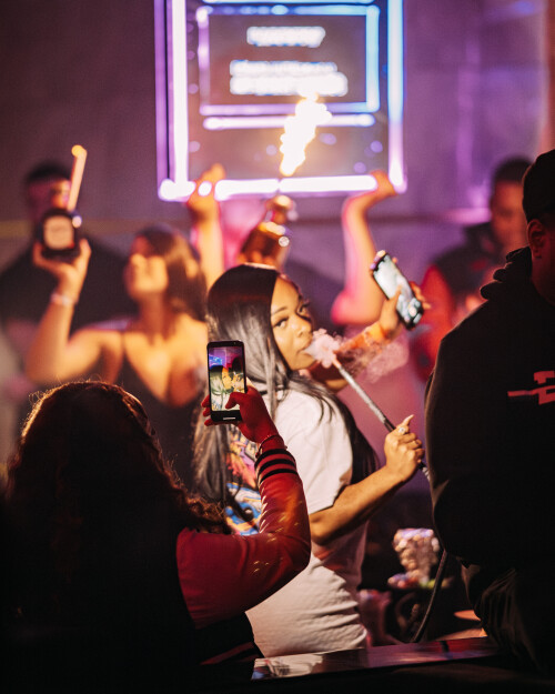 20250510_Revel_039.jpg