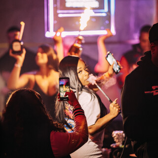 20250510_Revel_039