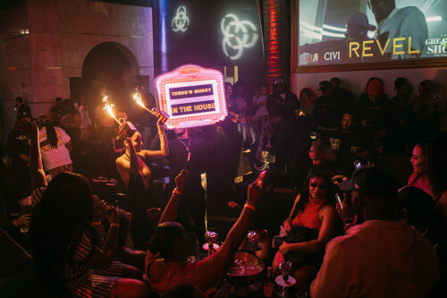 20250510_Revel_042.jpg