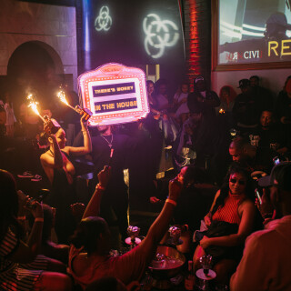 20250510_Revel_042