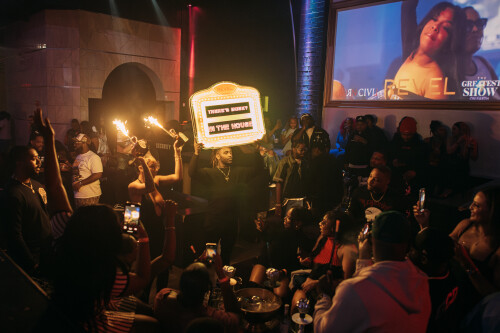 20250510_Revel_043.jpg